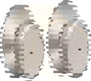 F40 BWE 619 16-080 10-027 134 N N S